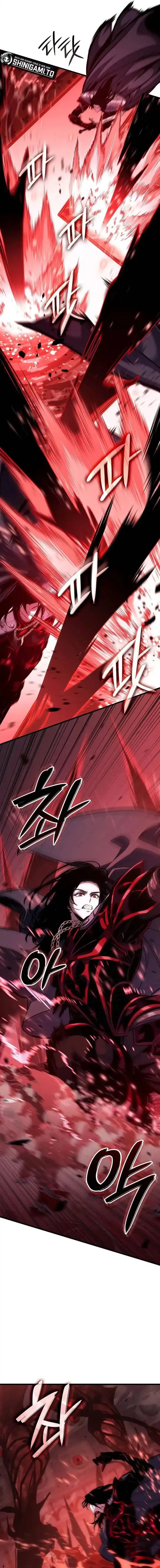 Baca Crimson Reset - Chapter 20 halaman 16