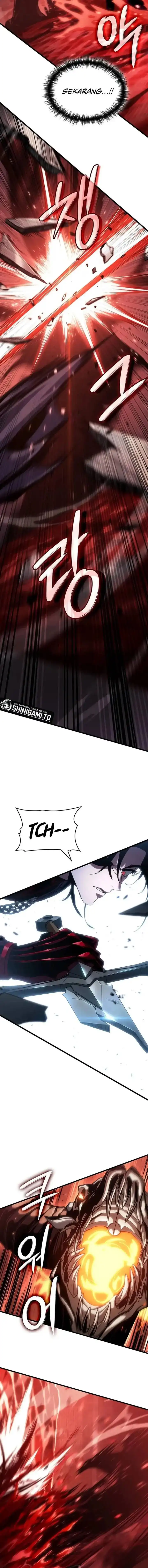 Baca Crimson Reset - Chapter 20 halaman 17