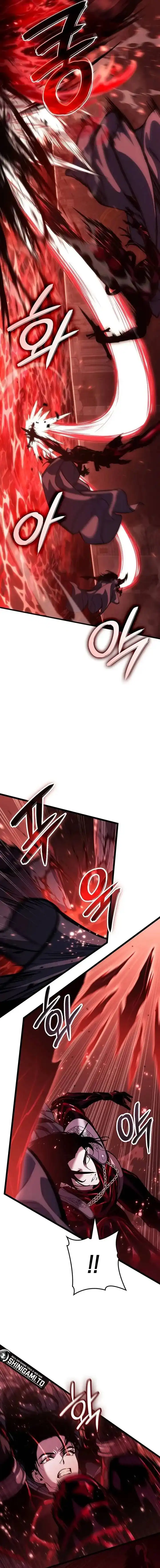 Baca Crimson Reset - Chapter 20 halaman 18