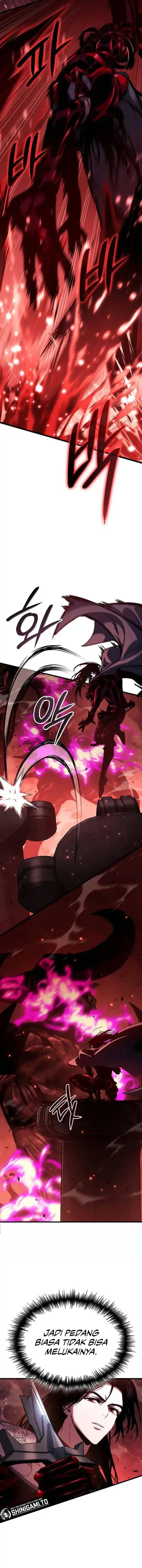 Baca Crimson Reset - Chapter 20 halaman 19