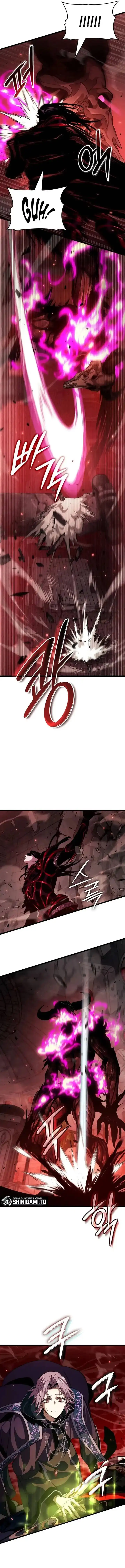 Baca Crimson Reset - Chapter 20 halaman 22