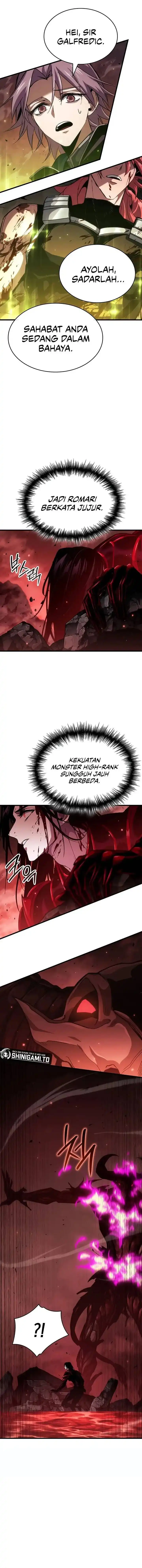 Baca Crimson Reset - Chapter 20 halaman 23