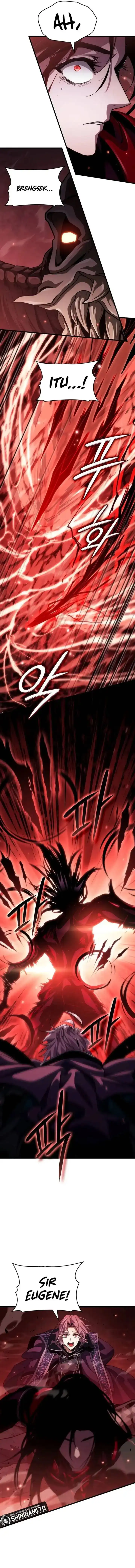 Baca Crimson Reset - Chapter 20 halaman 24