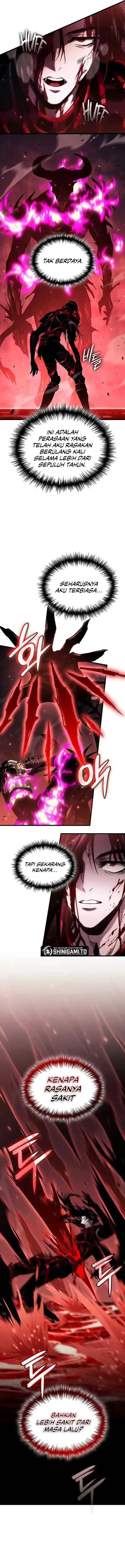 Baca Crimson Reset - Chapter 20 halaman 25