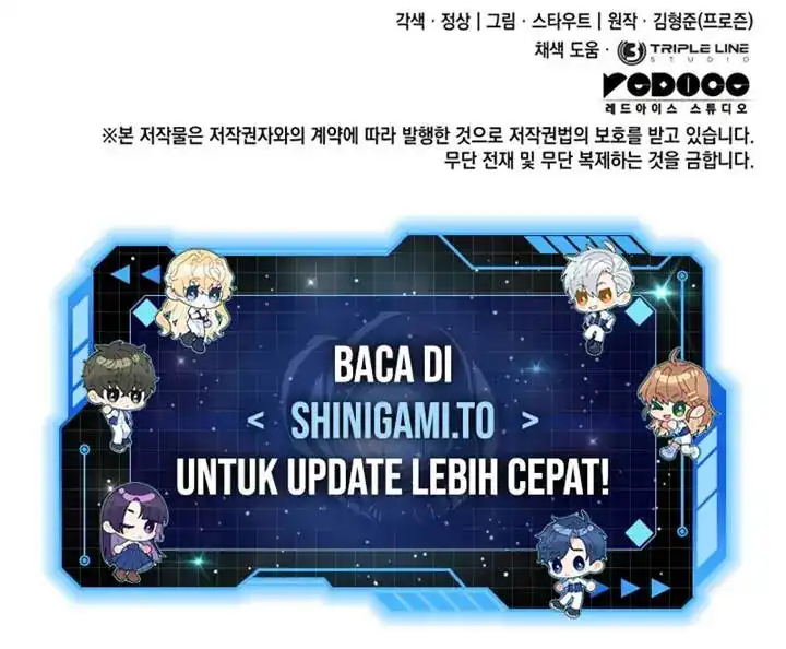 Baca Crimson Reset - Chapter 20 halaman 27