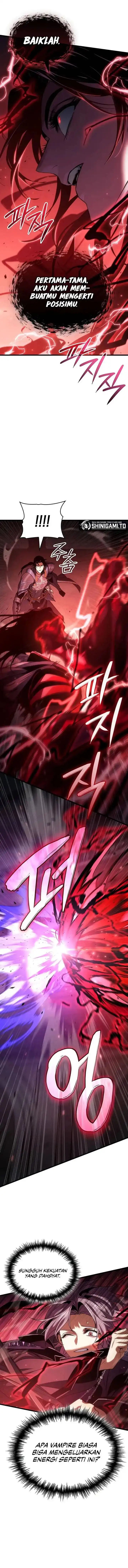 Baca Crimson Reset - Chapter 20 halaman 4