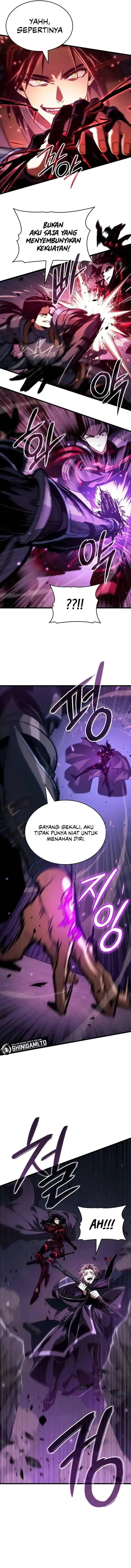 Baca Crimson Reset - Chapter 20 halaman 5