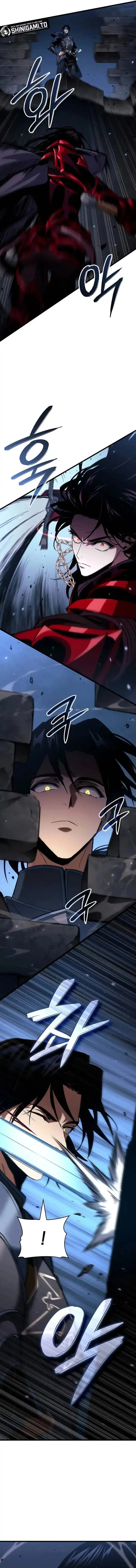 Baca Crimson Reset - Chapter 20 halaman 7