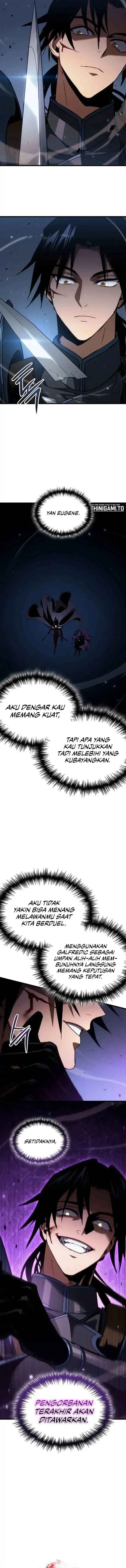 Baca Crimson Reset - Chapter 20 halaman 8
