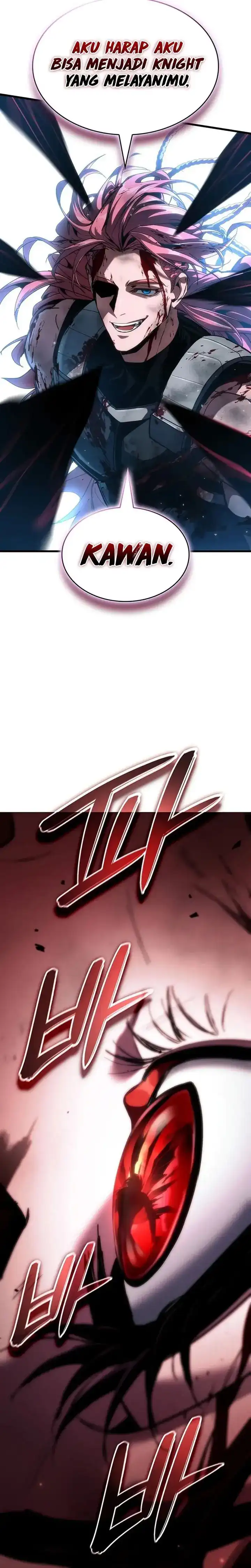 Baca Crimson Reset - Chapter 21 halaman 10