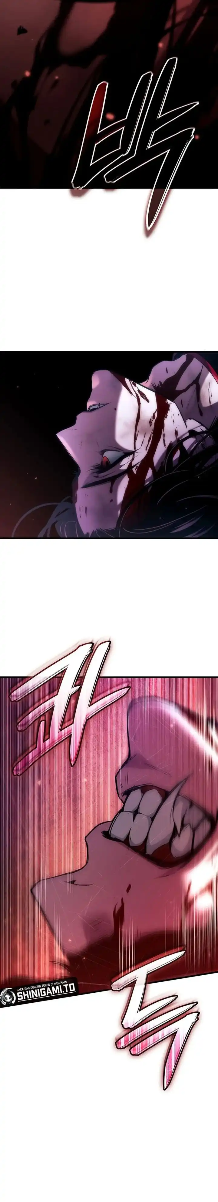 Baca Crimson Reset - Chapter 21 halaman 11