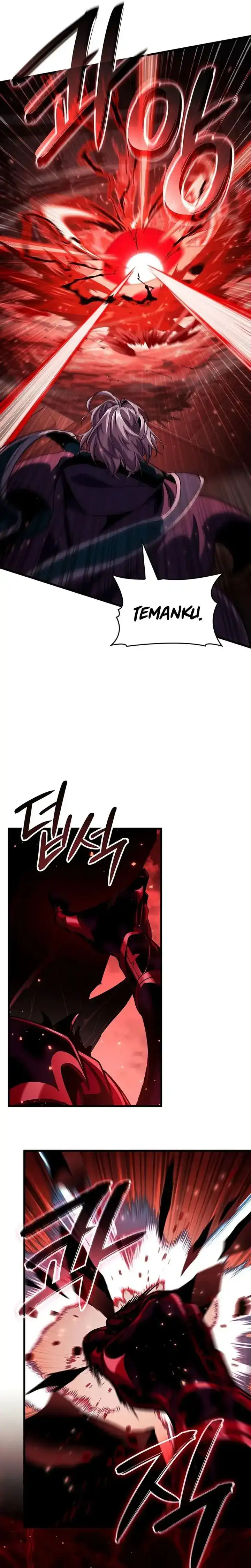 Baca Crimson Reset - Chapter 21 halaman 12