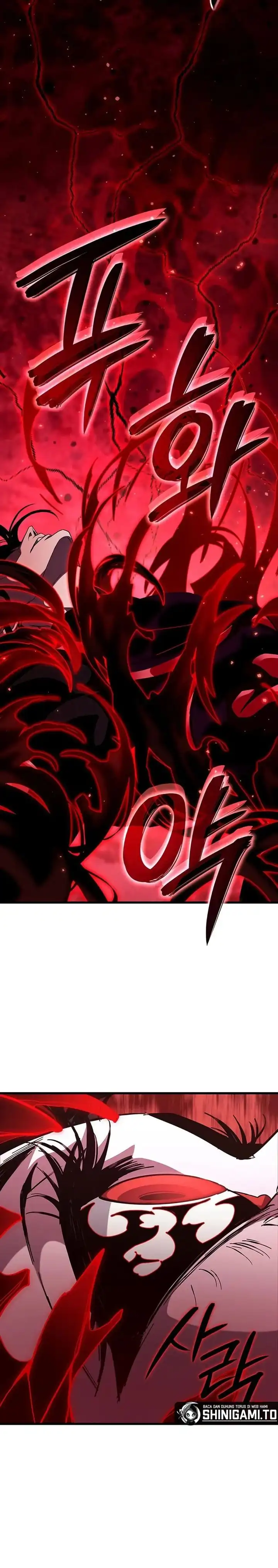 Baca Crimson Reset - Chapter 21 halaman 13