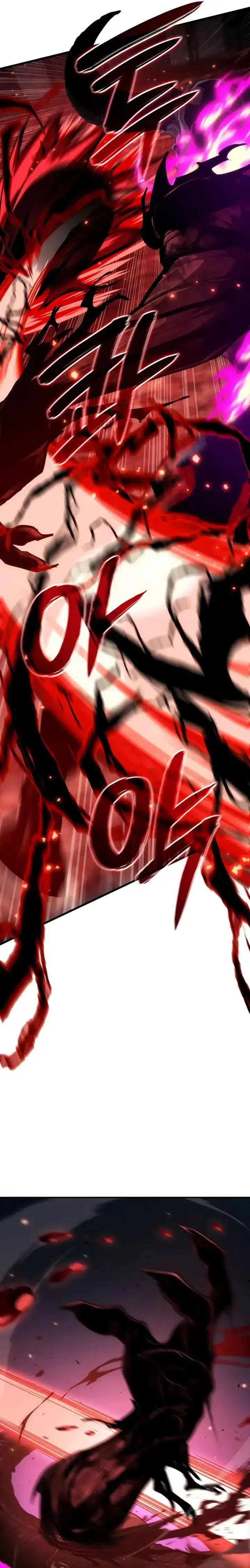 Baca Crimson Reset - Chapter 21 halaman 14