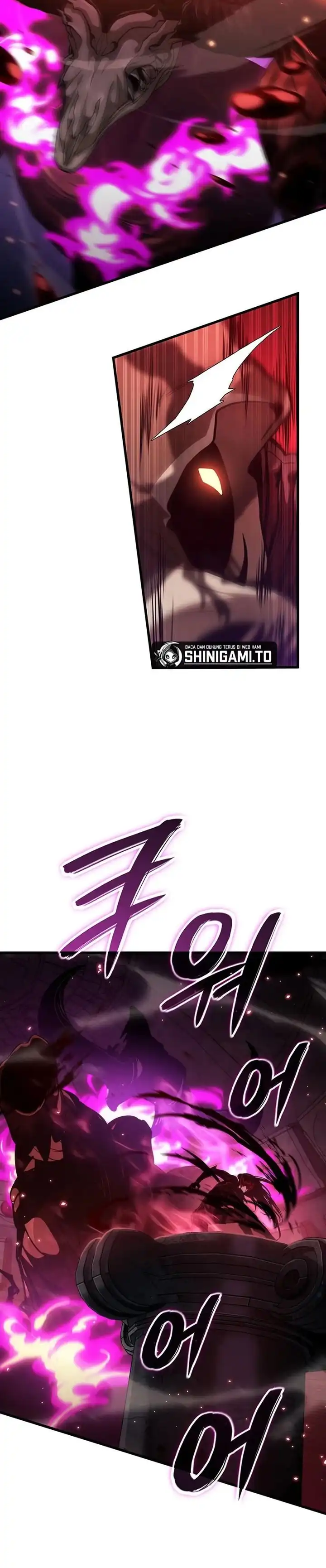 Baca Crimson Reset - Chapter 21 halaman 15