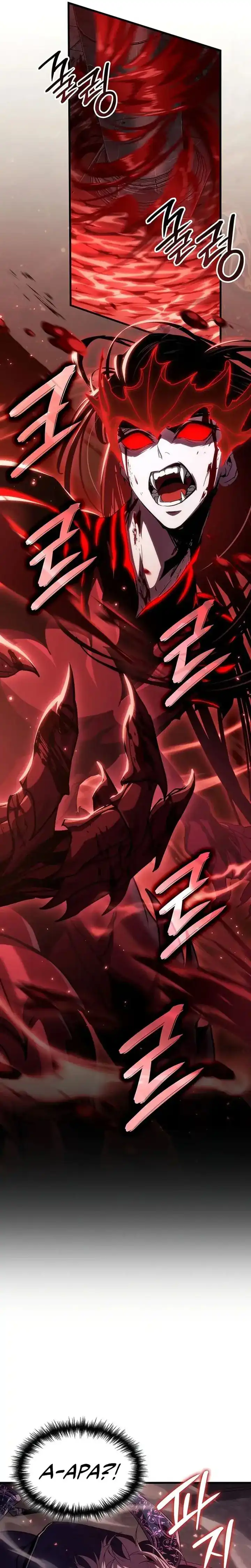 Baca Crimson Reset - Chapter 21 halaman 16