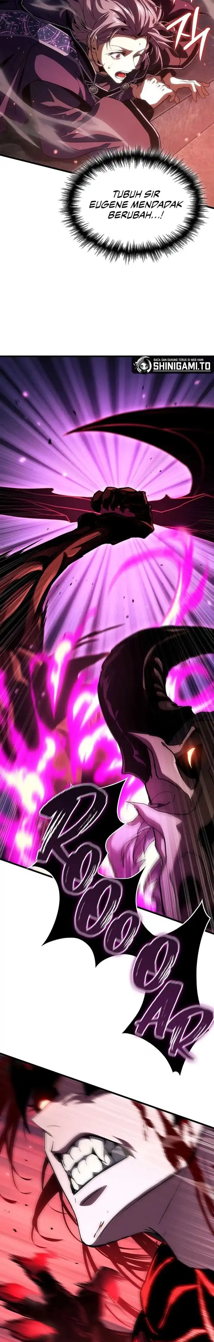 Baca Crimson Reset - Chapter 21 halaman 17