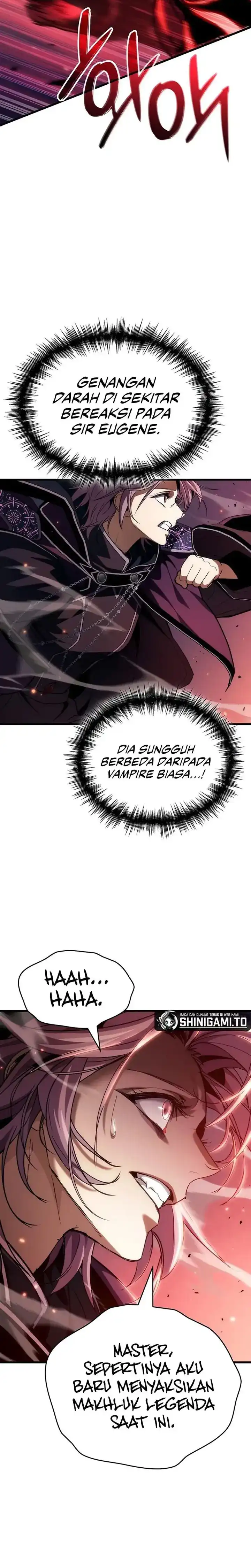 Baca Crimson Reset - Chapter 21 halaman 18