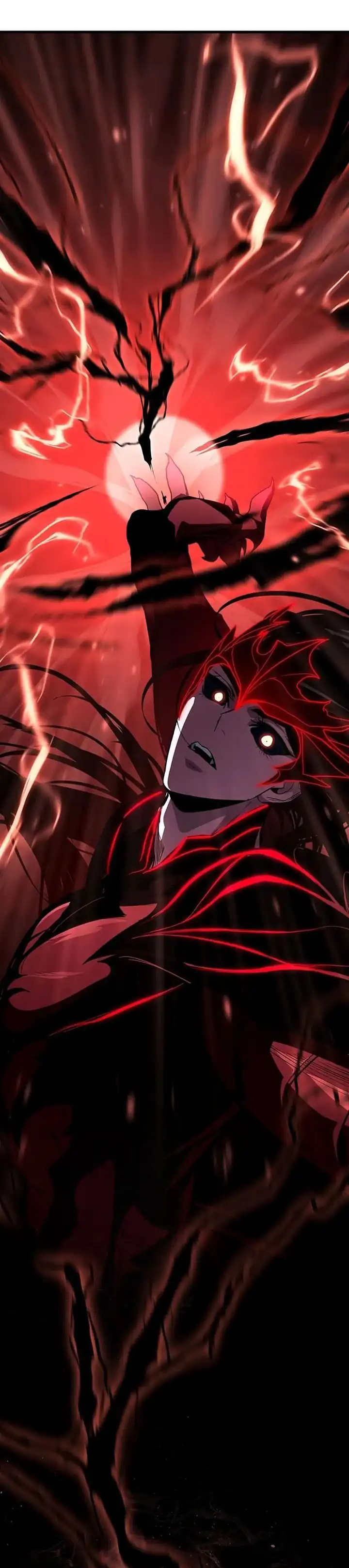 Baca Crimson Reset - Chapter 21 halaman 19