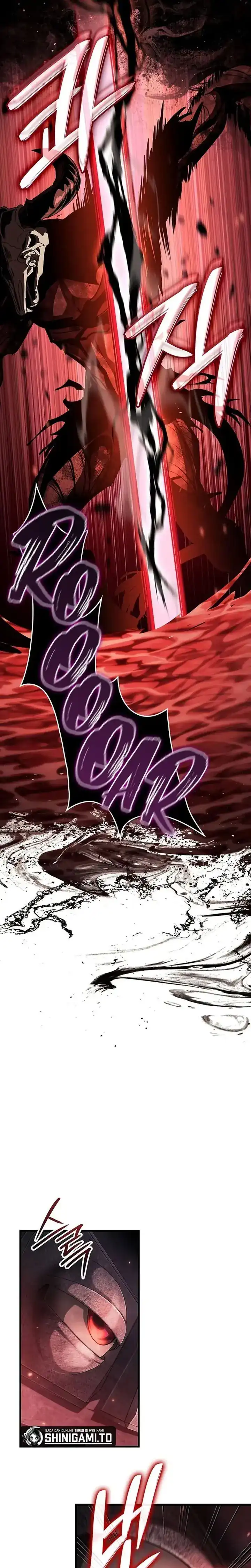 Baca Crimson Reset - Chapter 21 halaman 20