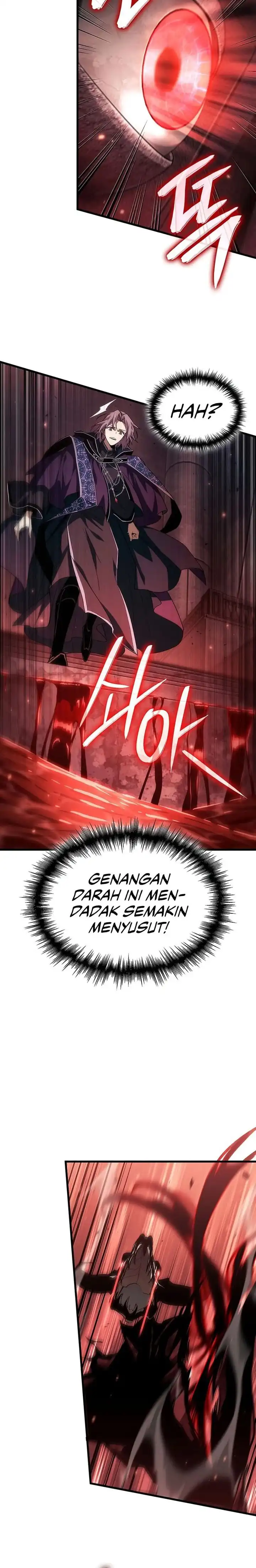 Baca Crimson Reset - Chapter 21 halaman 21