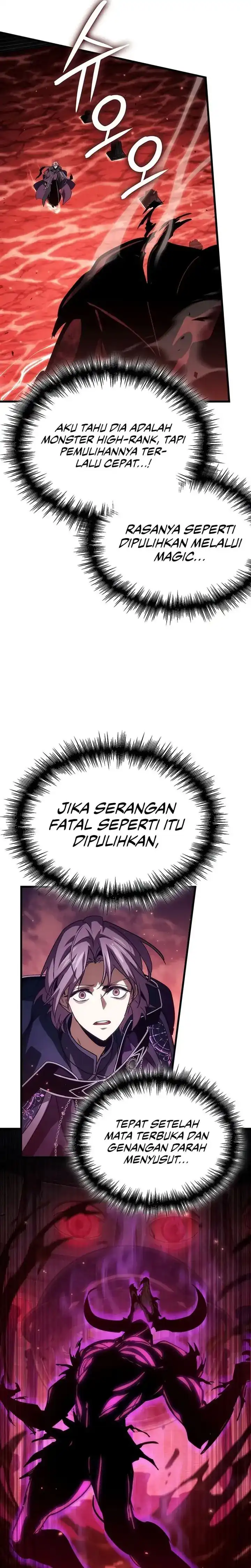 Baca Crimson Reset - Chapter 21 halaman 22