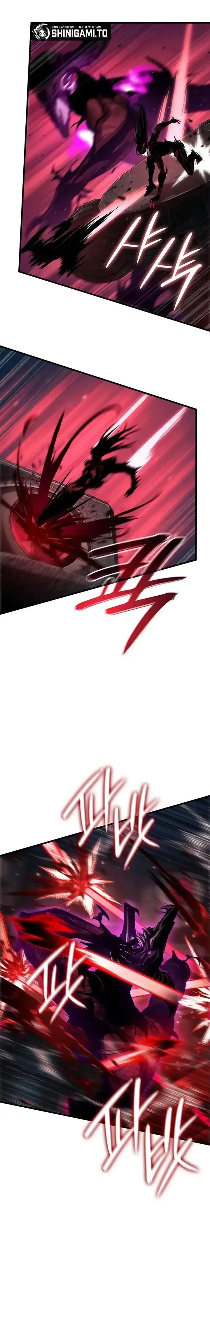 Baca Crimson Reset - Chapter 21 halaman 24