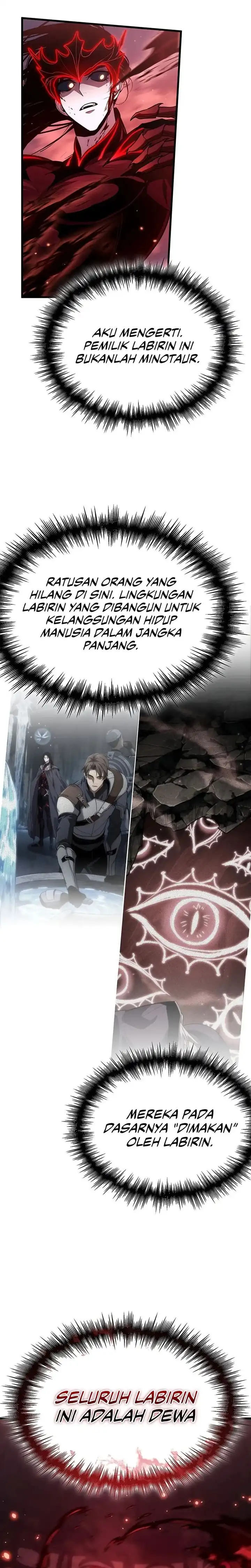 Baca Crimson Reset - Chapter 21 halaman 25