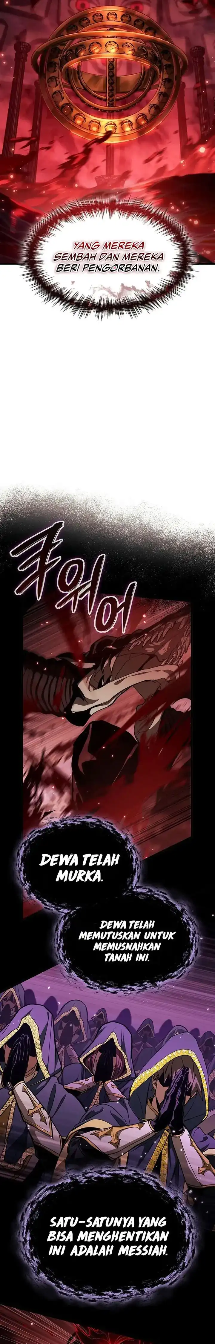 Baca Crimson Reset - Chapter 21 halaman 26