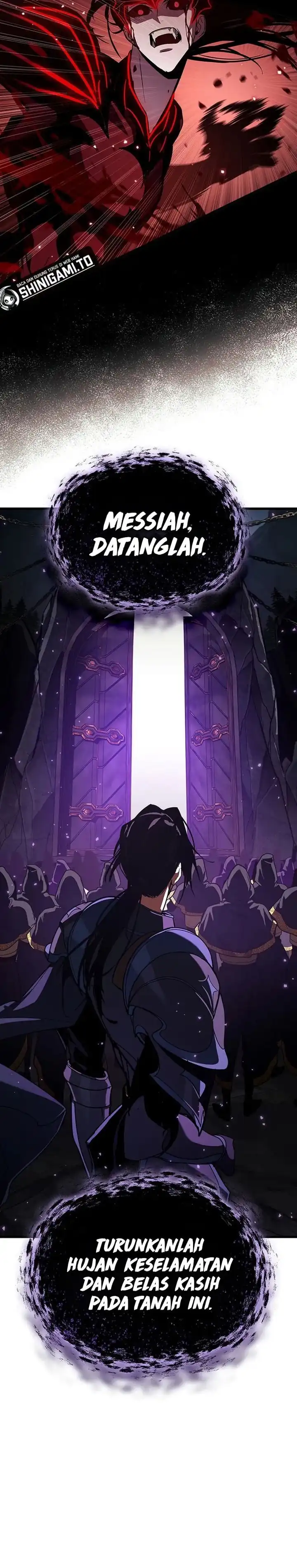 Baca Crimson Reset - Chapter 21 halaman 27