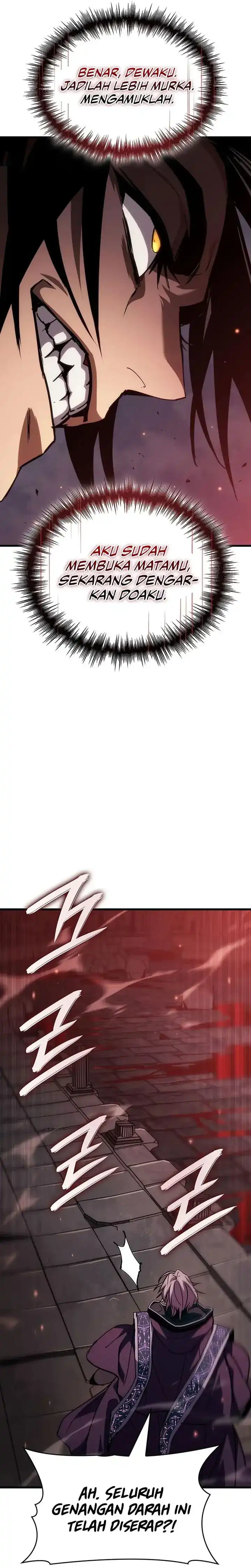 Baca Crimson Reset - Chapter 21 halaman 28