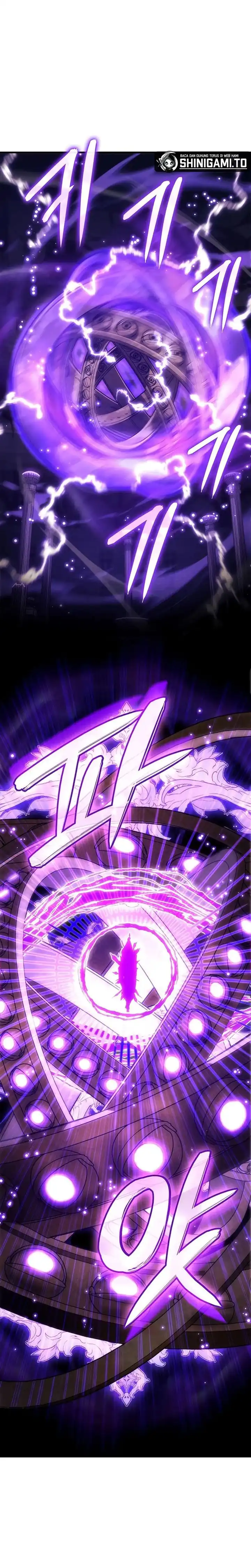 Baca Crimson Reset - Chapter 21 halaman 29