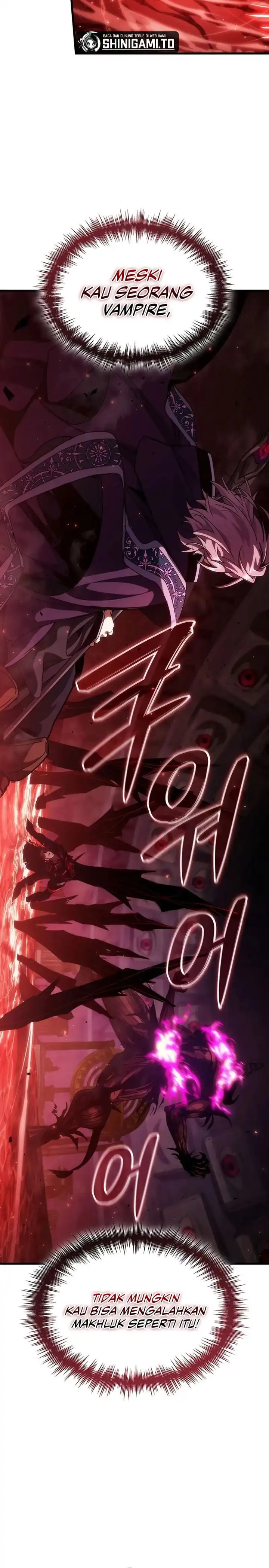 Baca Crimson Reset - Chapter 21 halaman 3