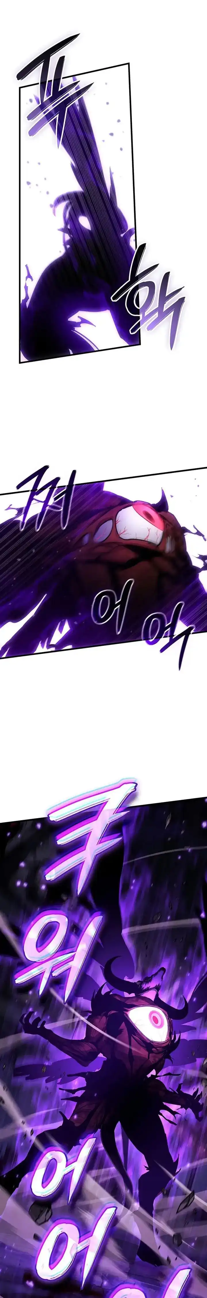 Baca Crimson Reset - Chapter 21 halaman 30