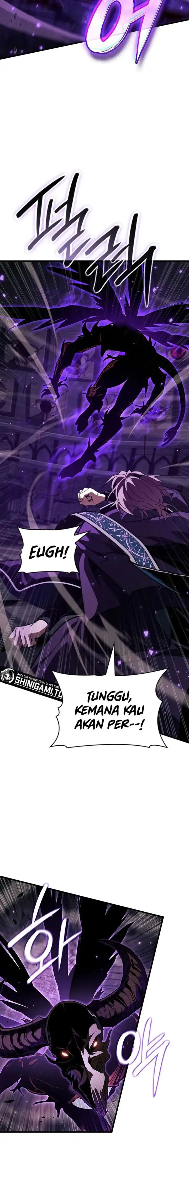 Baca Crimson Reset - Chapter 21 halaman 31