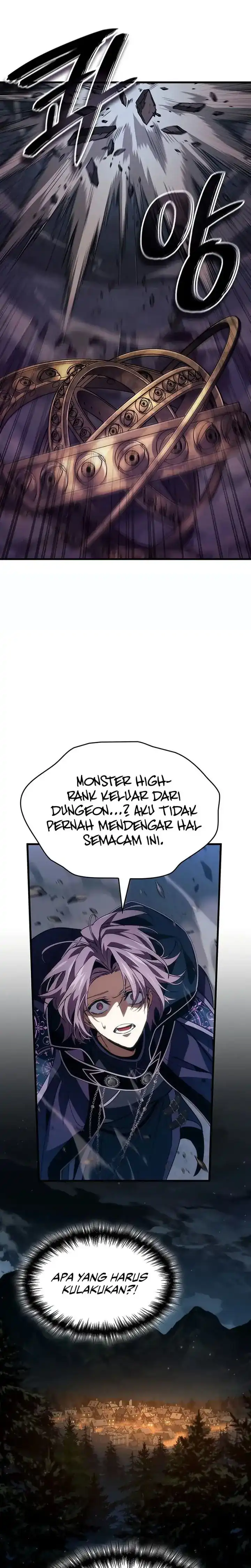 Baca Crimson Reset - Chapter 21 halaman 32