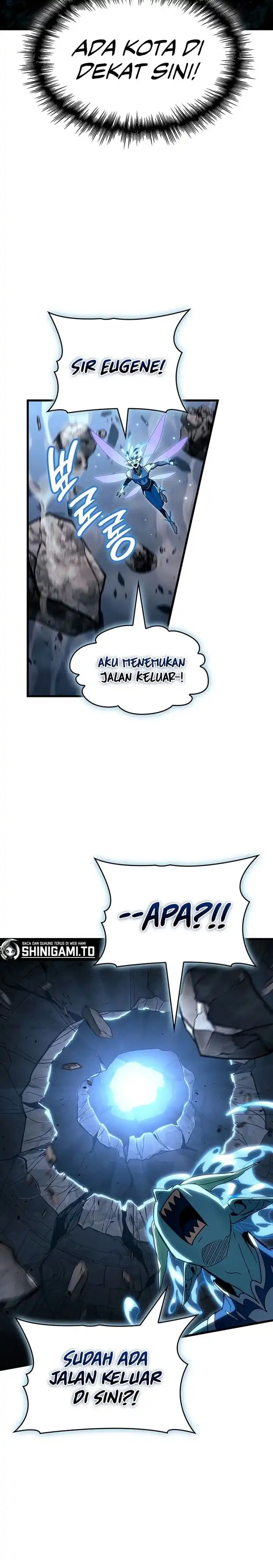 Baca Crimson Reset - Chapter 21 halaman 33