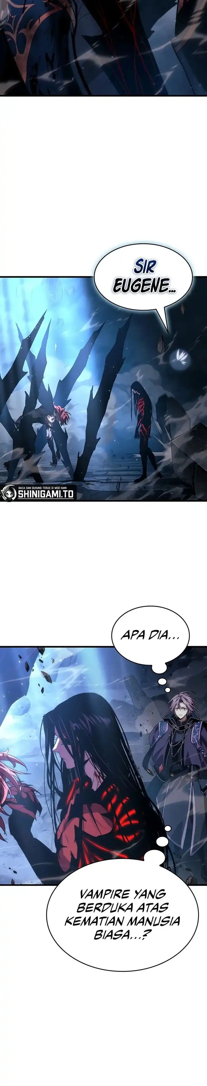 Baca Crimson Reset - Chapter 21 halaman 35