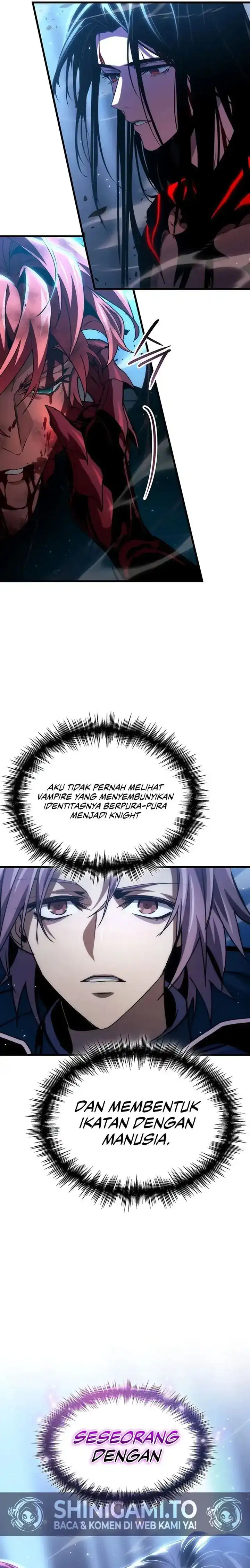 Baca Crimson Reset - Chapter 21 halaman 36