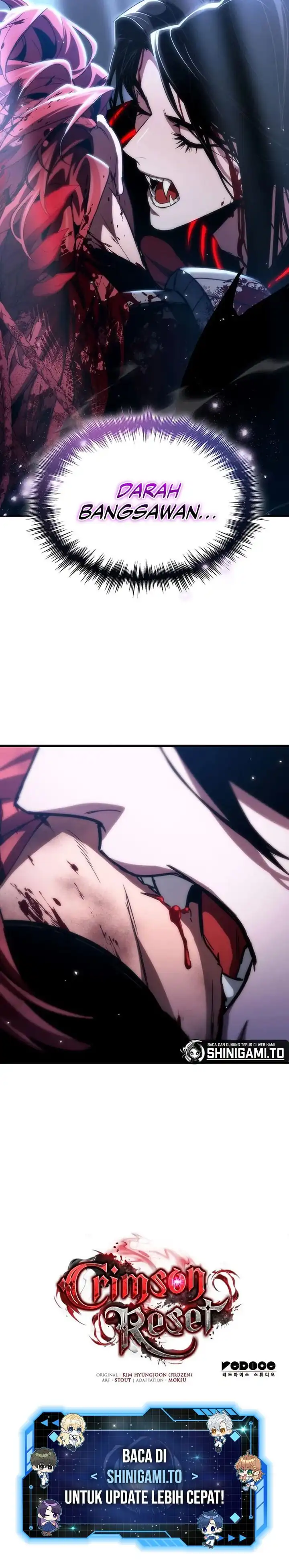 Baca Crimson Reset - Chapter 21 halaman 37