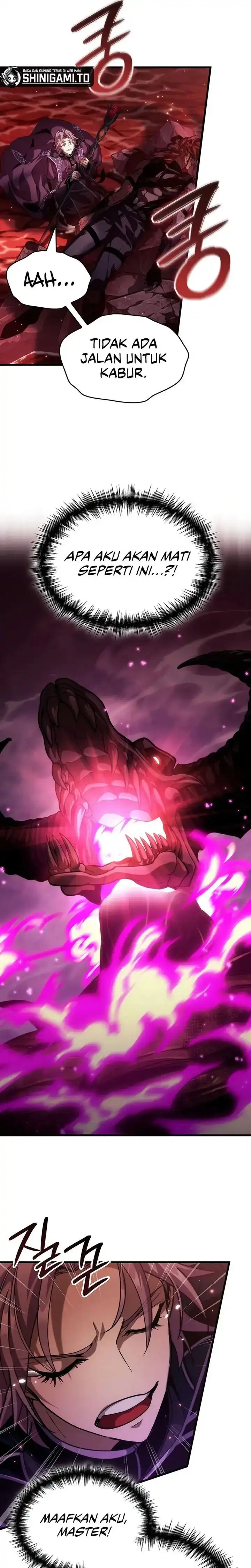 Baca Crimson Reset - Chapter 21 halaman 4