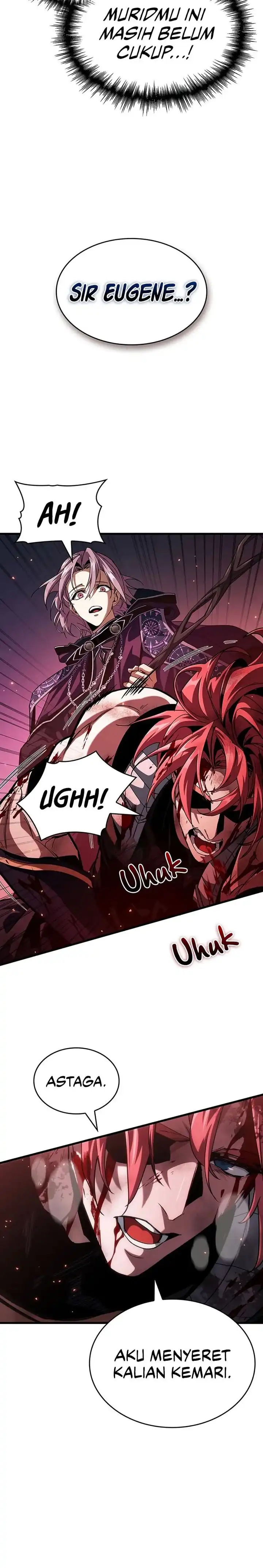 Baca Crimson Reset - Chapter 21 halaman 5