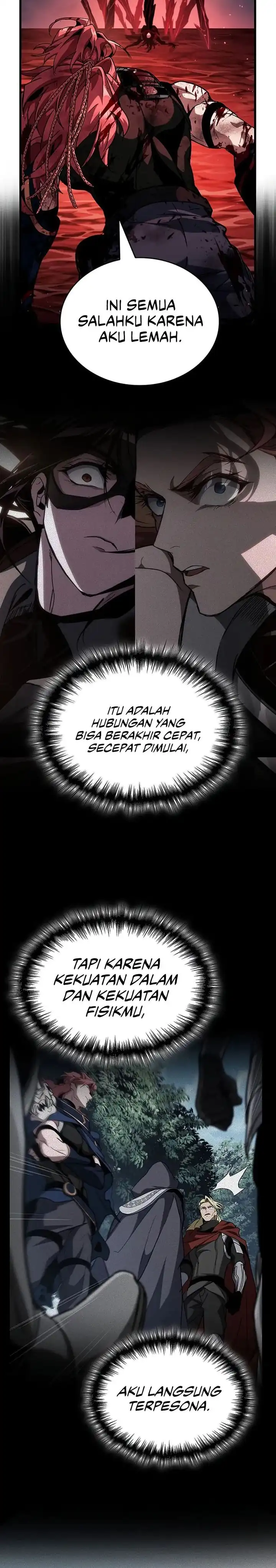 Baca Crimson Reset - Chapter 21 halaman 7