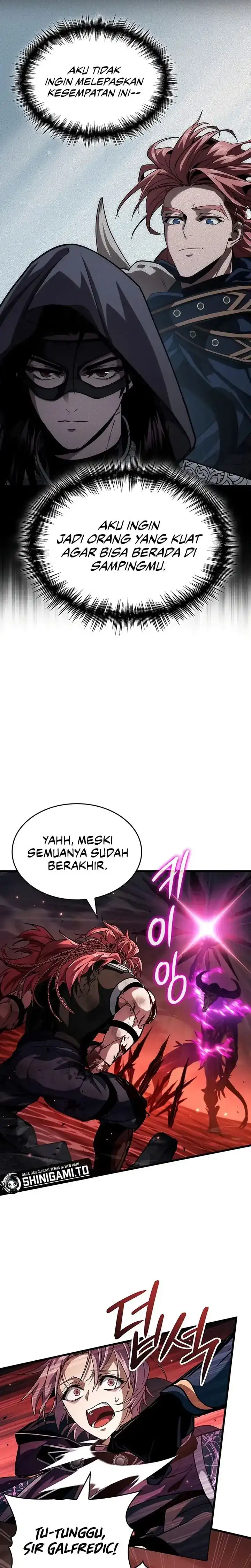 Baca Crimson Reset - Chapter 21 halaman 8