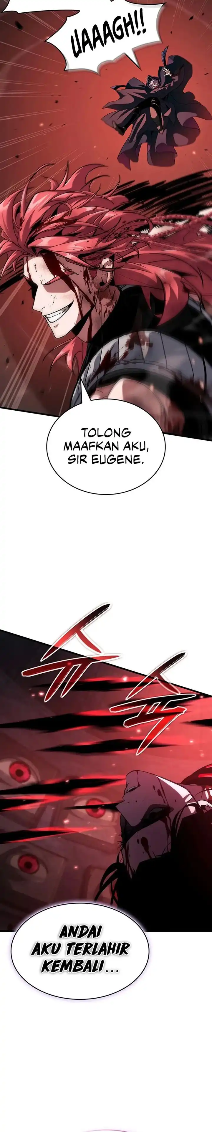 Baca Crimson Reset - Chapter 21 halaman 9