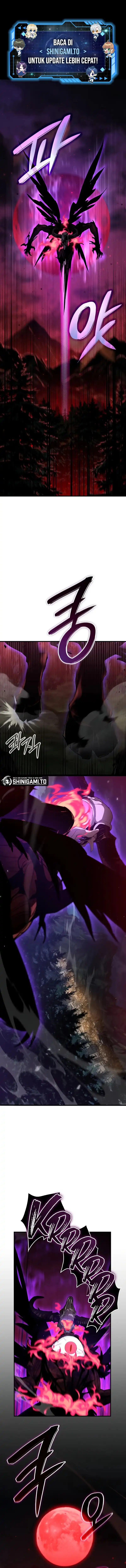 Baca Crimson Reset - Chapter 22 halaman 1