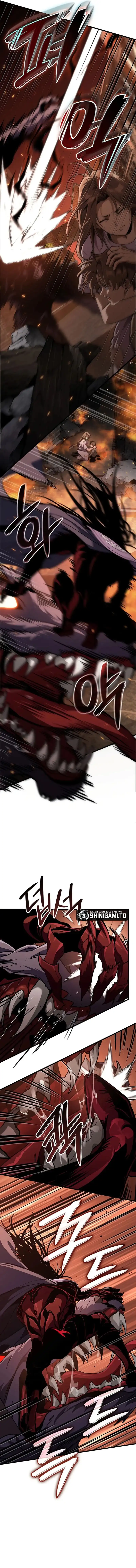 Baca Crimson Reset - Chapter 22 halaman 13