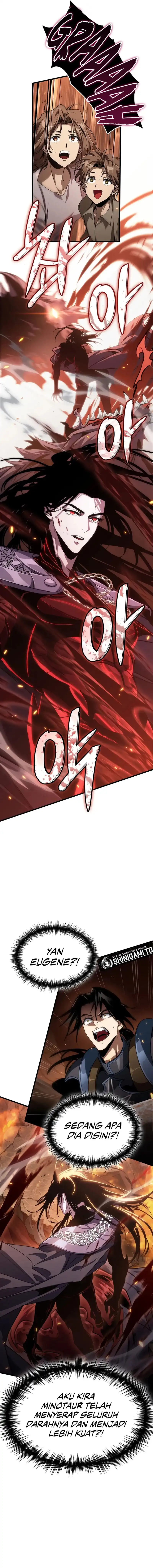 Baca Crimson Reset - Chapter 22 halaman 14