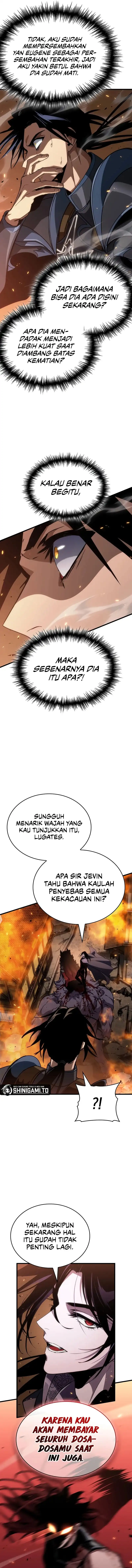 Baca Crimson Reset - Chapter 22 halaman 15