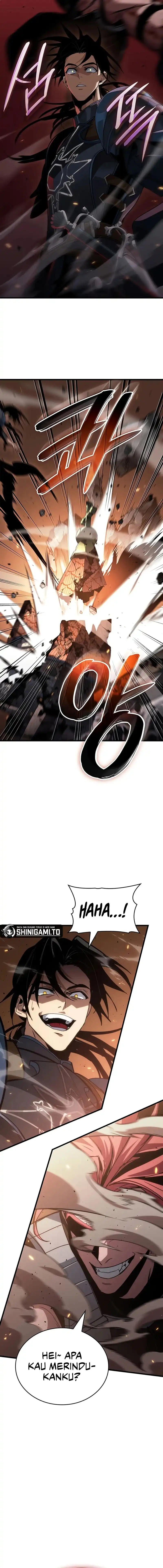 Baca Crimson Reset - Chapter 22 halaman 16